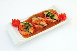 食欲,烤制而成,卡路里