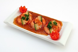 食欲,烤制而成,卡路里
