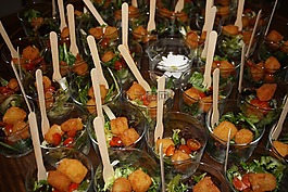 餐飲,食品,trencaclosques