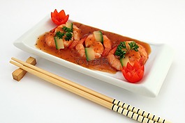 烤制而成,卡路里,餐飲