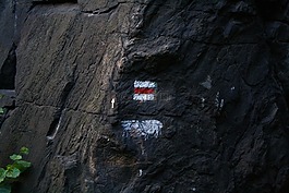 品牌,徒步旅行者,顏色
