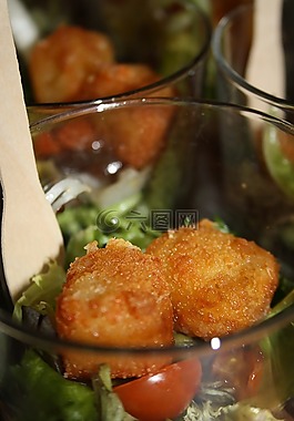 餐飲,食品,trencaclosques