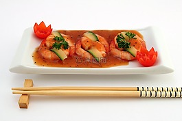 烤制而成,卡路里,餐飲