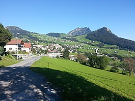 amden,leistchamm,chapf