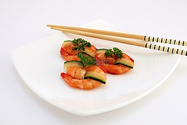 食欲,烤制而成,卡路里