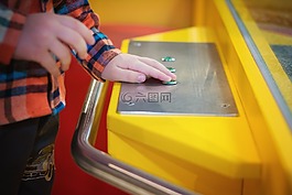 玩具,商店,拍賣