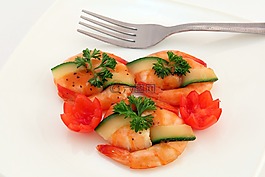 食欲,烤制而成,卡路里