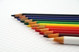 藝術(shù),藍色,棕色