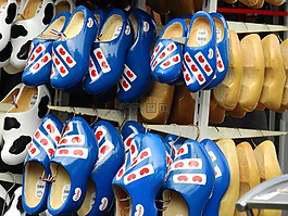出售,音樂,業(yè)務(wù)