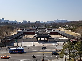 文化財產(chǎn),紫禁城,昌慶
