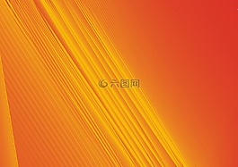 紋理,背景,模式