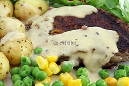 食欲,牛肉,卡路里