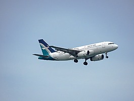 航空飛機(jī),飛行,絲氣
