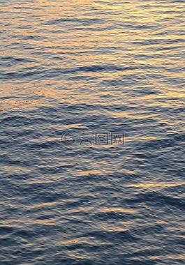 海,水,海邊