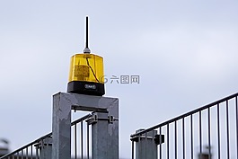 目標(biāo),報(bào)警,關(guān)閉