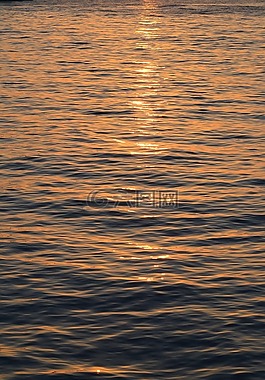 海,水,海邊