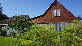 機(jī)艙,營,旅行