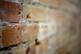 磚,墻,紋理