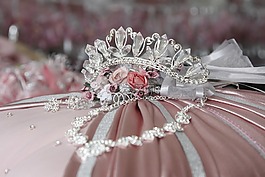 婚禮,裝修,慶典