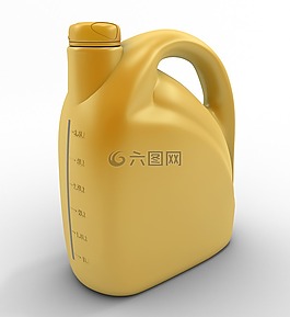 tara,油,機油