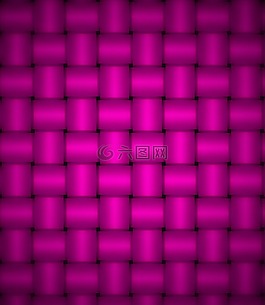 紫色,漸變,模式