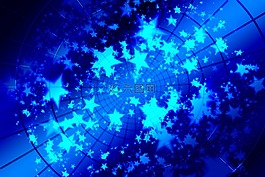 網絡,明星,一體化