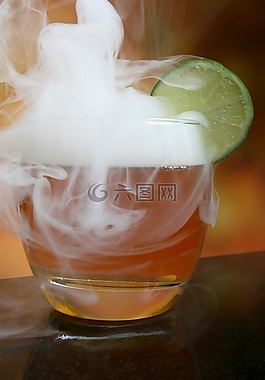 酒精,酒類,酒吧
