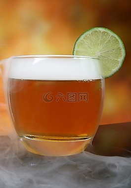 酒精,酒類,酒吧