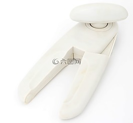 附件,鋁,設(shè)備