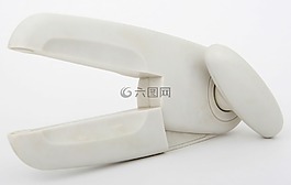 附件,鋁,設(shè)備