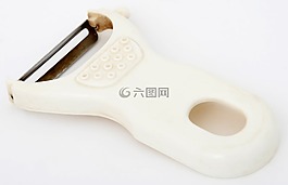 附件,鋁,設(shè)備