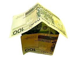 錢,安全,貨幣