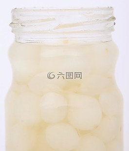 燈泡,特寫(xiě),丁香