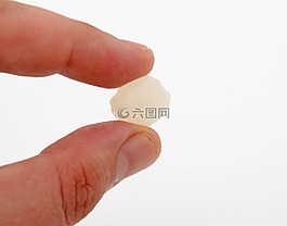身體,燈泡,特寫(xiě)