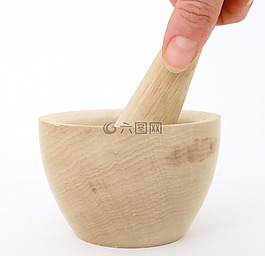 附件,設(shè)備,廚師