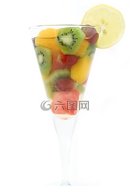 酒精,酒吧,香槟