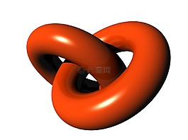 連接,鏈接,結(jié)構(gòu)