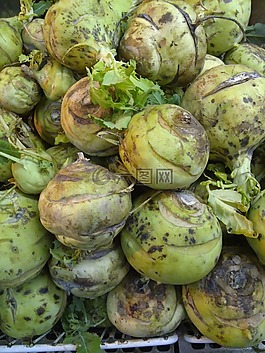 蔬菜,綠色,食品