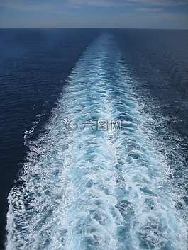 海,船舶,引導(dǎo)