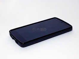電話,智能手機(jī),移動(dòng)