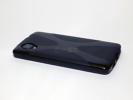 電話,智能手機(jī),移動(dòng)