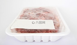 食欲,牛肉,蒸