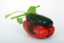 食欲,黑,卡路里