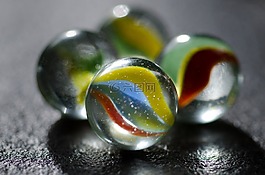 大理石,玻璃,玻璃