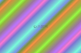 背景,課程,抽象