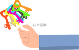 業(yè)務(wù),關(guān)鍵,選擇