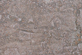 背景,不銹鋼,結(jié)構(gòu)