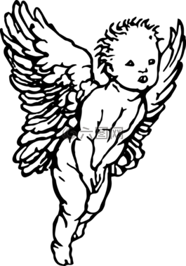 酿酒,人,儿童