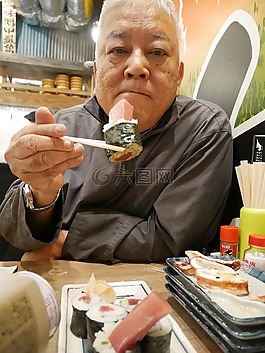 壽司,小酒館,酒館