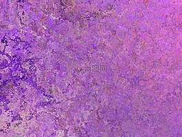 背景,紋理,模式